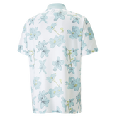 Alternate View 1 of Mattr Verdant Polo